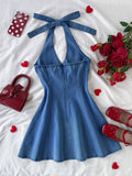 //img.ltwebstatic.com/v4/j/pi/2026/03/16/05/1773656967122bed593f5b406e8c7047c1f843526c_thumbnail_900x.webp