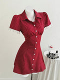 //img.ltwebstatic.com/v4/j/pi/2026/03/16/48/1773657057c18836c336606a0a2c6774d4f7fc55dd_thumbnail_900x.webp