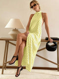 //img.ltwebstatic.com/v4/j/spmp/2026/03/16/9d/177365839368d3cfde6a5d302f1a93308a50018db7_thumbnail_900x.webp
