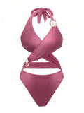 //img.ltwebstatic.com/v4/j/pi/2026/03/16/10/17736619117c181dbf0ec29172c9b736d3b982b4f6_thumbnail_900x.webp