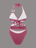 //img.ltwebstatic.com/v4/j/pi/2026/03/16/05/17736619139cabfcc8bd65a66acbb015eae2f51564_thumbnail_900x.webp