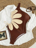 //img.ltwebstatic.com/v4/j/pi/2026/03/16/6e/1773662905696ad41ba33592fcc423c9c33fd3efd1_thumbnail_900x.webp