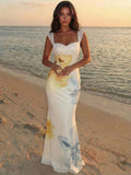 //img.ltwebstatic.com/v4/j/pi/2026/03/16/8a/1773668707d898abab346d6d6b70034b6cebd601db_thumbnail_900x.webp