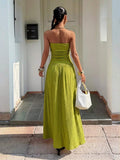 //img.ltwebstatic.com/v4/j/pi/2026/03/16/4a/1773670910f60e74cdfc91a47060b86b9ab2ed0352_thumbnail_900x.webp