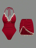 //img.ltwebstatic.com/v4/j/pi/2026/03/17/85/17737120305d0566e97b02ed0e96b7e5dc8007b5f2_thumbnail_900x.webp