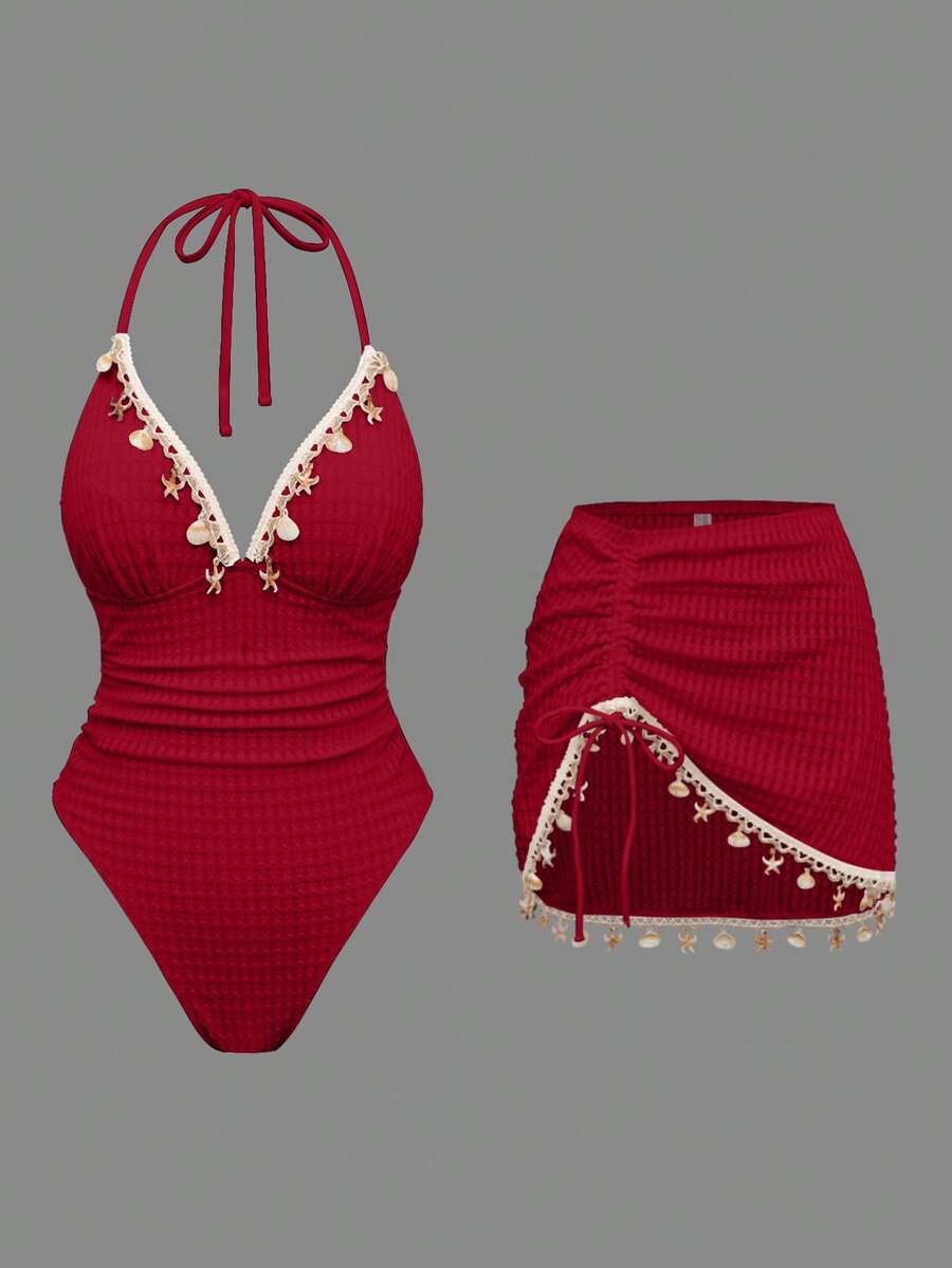 //img.ltwebstatic.com/v4/j/pi/2026/03/17/85/17737120305d0566e97b02ed0e96b7e5dc8007b5f2_thumbnail_900x.webp