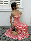 //img.ltwebstatic.com/v4/j/pi/2026/03/17/1f/17737169988074cfe88f960c4256296e2866096180_thumbnail_900x.webp