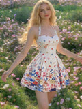 //img.ltwebstatic.com/v4/j/pi/2026/03/17/93/1773732866bd3ebe3885803a3d7fbfef928f9a06b4_thumbnail_900x.webp