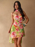 //img.ltwebstatic.com/v4/j/pi/2026/03/18/c0/17738044194a29ecb1e2cb9a7cca3f78d8db6b621d_thumbnail_900x.webp