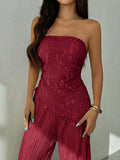 //img.ltwebstatic.com/v4/j/pi/2026/03/18/30/177381794053a8baea295399a103d72e8c74ef513f_thumbnail_900x.webp
