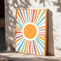 //img.ltwebstatic.com/v4/j/spmp/2026/03/18/70/177381863555dc7802289797012a7956ed3aa0b794_square_thumbnail_900x.webp