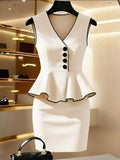 //img.ltwebstatic.com/v4/j/pi/2026/03/19/7d/177388385942404389e56b2cd8c7167f42d4f79b61_thumbnail_900x.webp