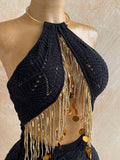 //img.ltwebstatic.com/v4/j/pi/2026/03/19/8b/1773886121168525736d664ceaeeac69ce15bd5205_thumbnail_900x.webp
