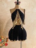 //img.ltwebstatic.com/v4/j/pi/2026/03/19/bf/17738861256c98fa968682ae3e1d007be0e1e82ae2_thumbnail_900x.webp