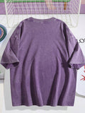 //img.ltwebstatic.com/v4/j/spmp/2026/03/19/51/1773886870331da16af3e29ae3ad7e88bbbb8bd8a1_thumbnail_900x.webp