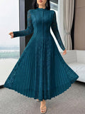//img.ltwebstatic.com/v4/j/pi/2026/03/19/7d/1773898894702198910b52e68b44f96a6a6cf541ea_thumbnail_900x.webp
