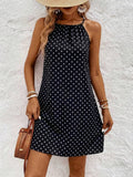 //img.ltwebstatic.com/v4/j/pi/2026/03/19/c8/1773906242821d167b72fdb9bc0861027f0d319074_thumbnail_900x.webp