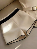 //img.ltwebstatic.com/v4/j/pi/2026/03/19/93/1773907598722b6839ab2cc2c7fb792cf94c078de8_thumbnail_900x.webp
