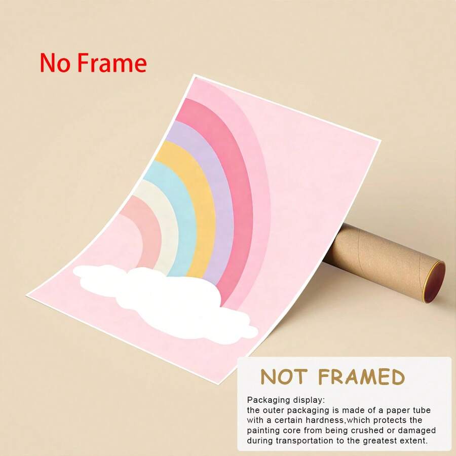 //img.ltwebstatic.com/v4/j/spmp/2026/03/19/28/1773907889c122029b8f22b1550fd0b460c8ef5591_square_thumbnail_900x.webp