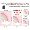 //img.ltwebstatic.com/v4/j/spmp/2026/03/19/dc/1773907890e28521eb0fe3394986567d12c48c8281_square_thumbnail_900x.webp