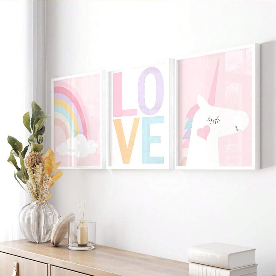 //img.ltwebstatic.com/v4/j/spmp/2026/03/19/04/17739078927a1c2d02e26158c0a136b8ed21adb4c2_square_thumbnail_900x.webp
