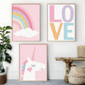 //img.ltwebstatic.com/v4/j/spmp/2026/03/19/3c/1773907892861dfde6fef297ca5b18056931a3d69c_square_thumbnail_900x.webp