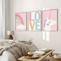 //img.ltwebstatic.com/v4/j/spmp/2026/03/19/44/1773907892d951389d78c0ebae69bc0b0b658de481_square_thumbnail_900x.webp