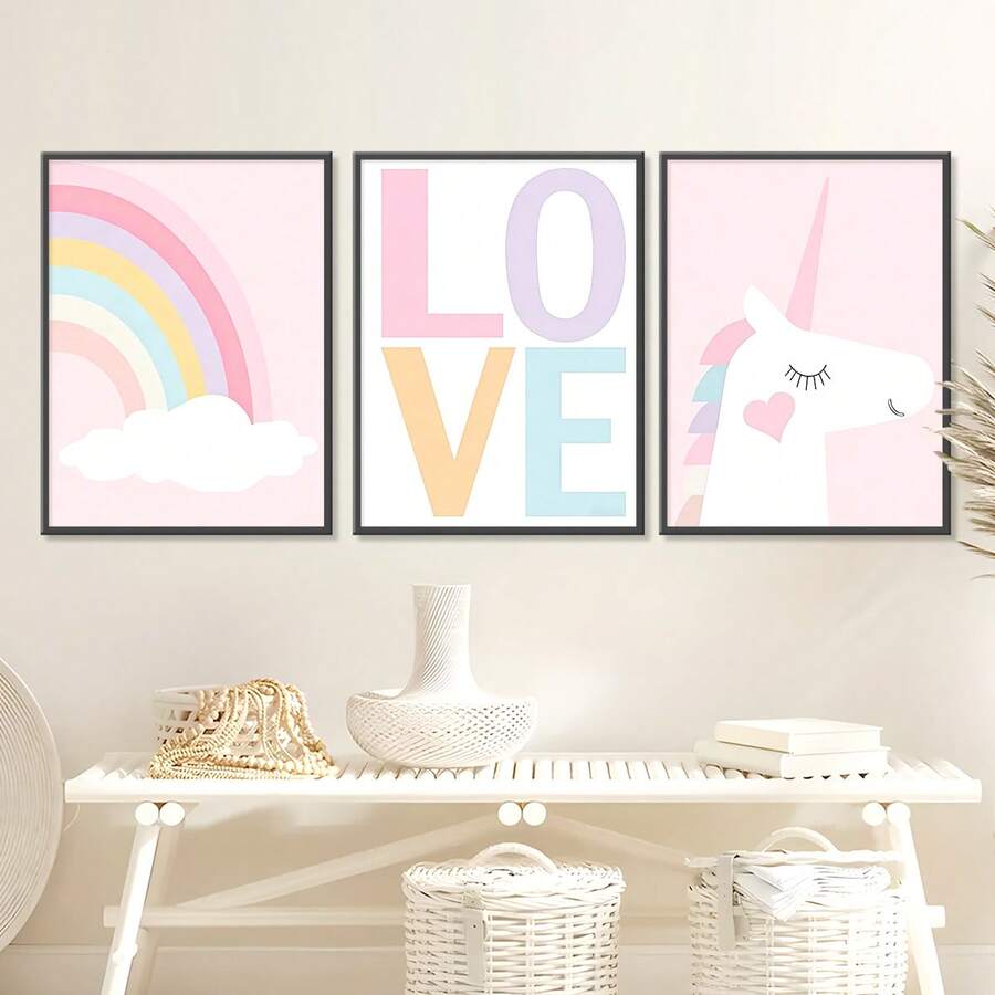 //img.ltwebstatic.com/v4/j/spmp/2026/03/19/3d/1773907892e3b7dcb324d660eb61860de01b41bbdd_square_thumbnail_900x.webp