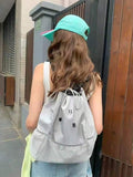 //img.ltwebstatic.com/v4/j/spmp/2026/03/19/dd/1773909615505b7eb54daeb2b8223d4f94dcebb87d_thumbnail_900x.webp