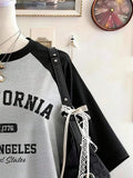 //img.ltwebstatic.com/v4/j/pi/2026/03/19/18/17739104356fd7741672acc2ba8d3ec3159c8d18e8_thumbnail_900x.webp