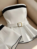 //img.ltwebstatic.com/v4/j/pi/2026/03/19/2b/17739108756c1ac2364164df8cd4f23c4bcba796ed_thumbnail_900x.webp