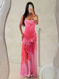 //img.ltwebstatic.com/v4/j/pi/2026/03/19/3f/1773911733661d2ed19ce6d8d5e601b6e2ebf96a51_thumbnail_900x.webp