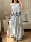 //img.ltwebstatic.com/v4/j/pi/2026/03/20/3b/1773970538cbf6c85ad4ec0c21b7d72e43651982e4_thumbnail_900x.webp