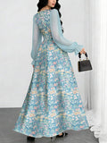 //img.ltwebstatic.com/v4/j/pi/2026/03/20/6f/17739760689c8685a3a1075e8a88b3693cbd3f86e7_thumbnail_900x.webp