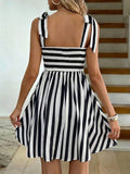 //img.ltwebstatic.com/v4/j/pi/2026/03/20/40/177397841489cfb256a6fc632de0169fcf90c18e64_thumbnail_900x.webp