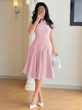 //img.ltwebstatic.com/v4/j/pi/2026/03/20/b7/1773983967a83b6176d61a57fdb97874314a877169_thumbnail_900x.webp