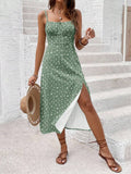 //img.ltwebstatic.com/v4/j/pi/2026/03/20/2a/177398525388a96ac109ffaf343748df7f70e739c1_thumbnail_900x.webp
