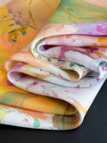 //img.ltwebstatic.com/v4/j/spmp/2026/03/20/72/1773991543381d51e07ced4ebb78d26911d4494cd0_thumbnail_900x.webp