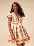 //img.ltwebstatic.com/v4/j/pi/2026/03/20/bd/177399215244ab500c01cef572009f46ee82da3f85_thumbnail_900x.webp