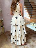 //img.ltwebstatic.com/v4/j/spmp/2026/03/20/0e/1773996810a0e11e66acfc7eb5071b3f4e657eb331_thumbnail_900x.webp