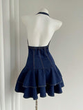 //img.ltwebstatic.com/v4/j/pi/2026/03/20/25/17739985240a1766576e02dd07ad7e6ad4cc465db4_thumbnail_900x.webp