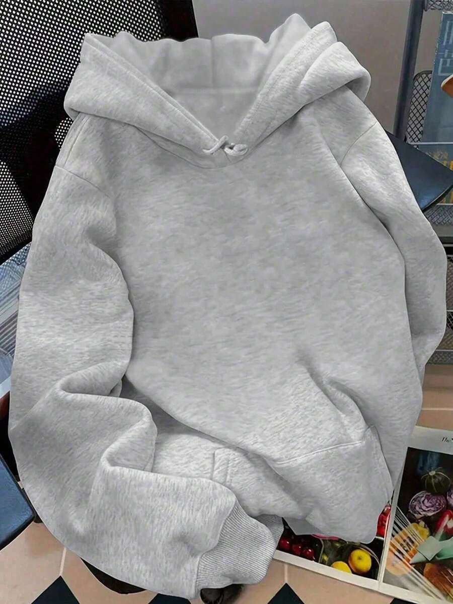 Make a bold statement with this Rhinestone Wing Graphic Sweatshirt for Women, designed to blend edgy style with everyday comfort. Featuring a sparkling rhinestone wing graphic on a classic black pullover, this sweatshirt adds a touch of glam to your casual wardrobe. Crafted from soft, comfortable fabric with a relaxed fit, it's perfect for staying cozy while looking effortlessly stylish.