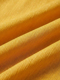 //img.ltwebstatic.com/v4/j/pi/2026/03/20/79/1774011354473d46022d70eb168fa56cc0461bb780_thumbnail_900x.webp