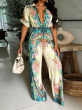 //img.ltwebstatic.com/v4/j/spmp/2026/03/21/06/1774077323e3c41b606f8fec4e1ec3d6119a99ca24_thumbnail_900x.webp