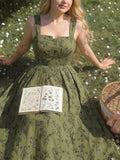 //img.ltwebstatic.com/v4/j/pi/2026/03/21/4a/17740839771b5f69dba953f746b07d8edca4c1ddbe_thumbnail_900x.webp