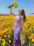 //img.ltwebstatic.com/v4/j/pi/2026/03/21/cd/177408677886f20b7eb340e43d62df71b2c261d8b7_thumbnail_900x.webp