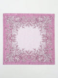 //img.ltwebstatic.com/v4/j/spmp/2026/03/21/4e/177409371386c77ca3a91e163902e367edde958f3f_thumbnail_900x.webp