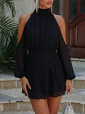 //img.ltwebstatic.com/v4/j/pi/2026/03/21/1b/177409578694bad026c6e48bd6b1a35ad278d5f913_thumbnail_900x.webp