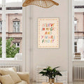 //img.ltwebstatic.com/v4/j/spmp/2026/03/22/5d/17741580658bb86e0eeaf88df153d2388040af2bc9_square_thumbnail_900x.webp