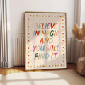 //img.ltwebstatic.com/v4/j/spmp/2026/03/22/12/17741580661f5fd09a9f8893a25ff74de7df087d7a_square_thumbnail_900x.webp